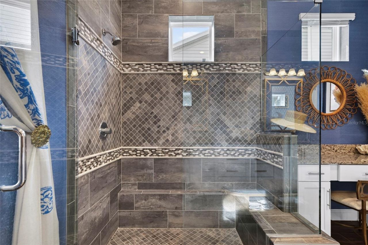 5701 NW 40th Loop, Ocala, FL 34482 Photo
