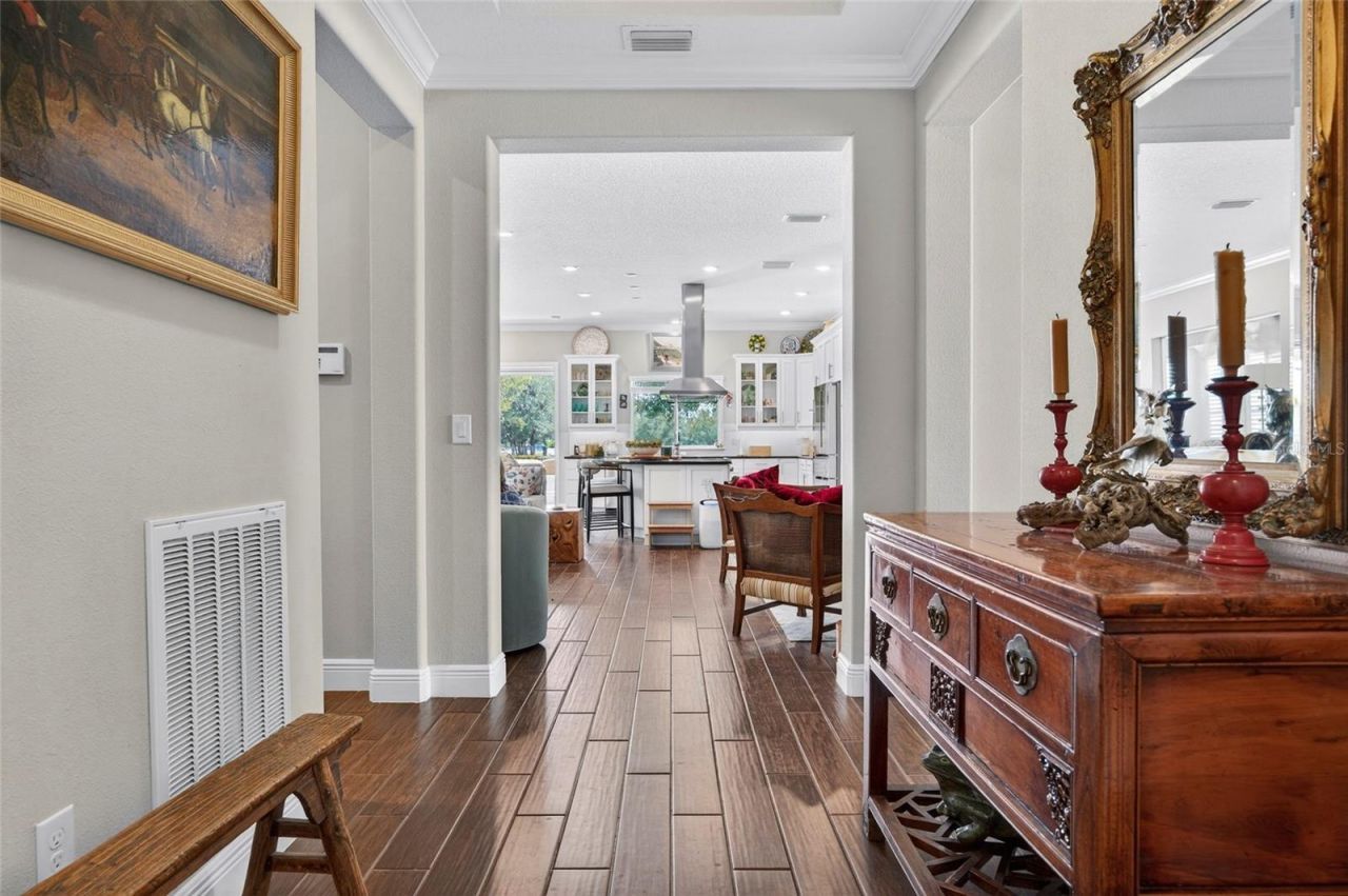 5701 NW 40th Loop, Ocala, FL 34482 Photo