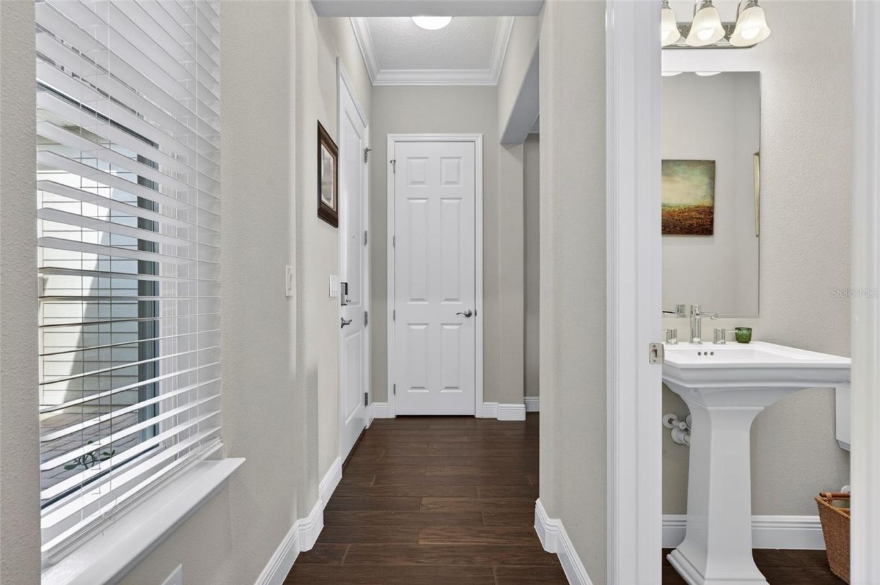 5701 NW 40th Loop, Ocala, FL 34482 Photo
