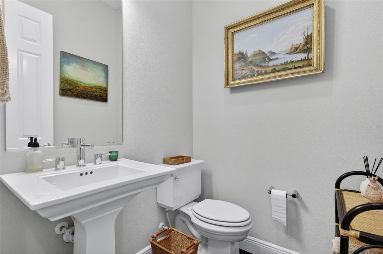 5701 NW 40th Loop, Ocala, FL 34482 Photo