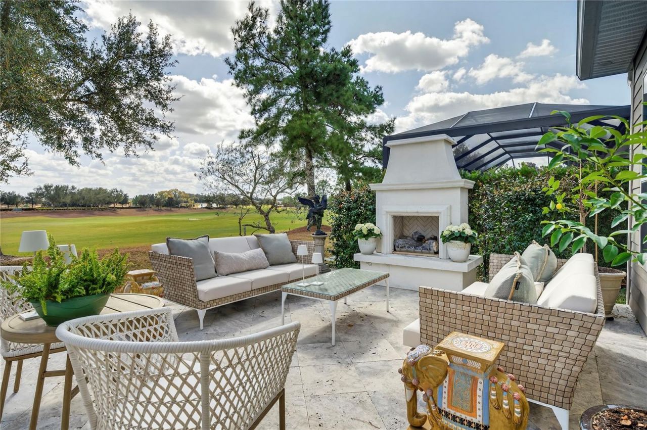 5701 NW 40th Loop, Ocala, FL 34482 Photo