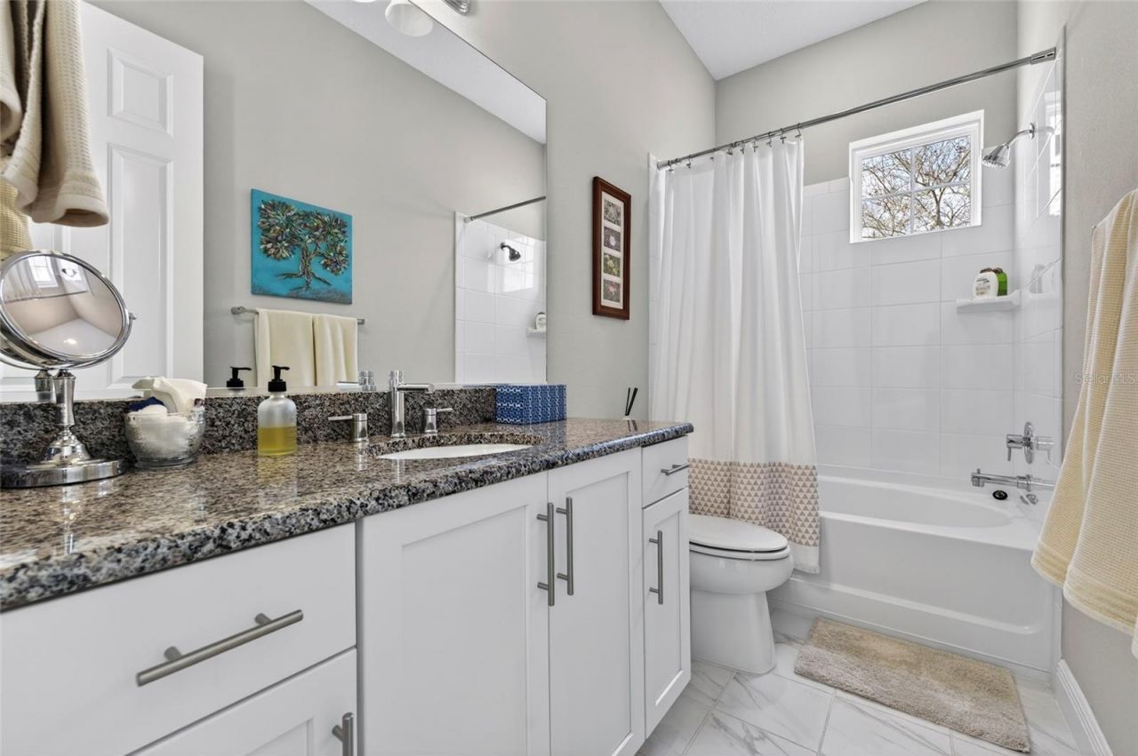 5701 NW 40th Loop, Ocala, FL 34482 Photo