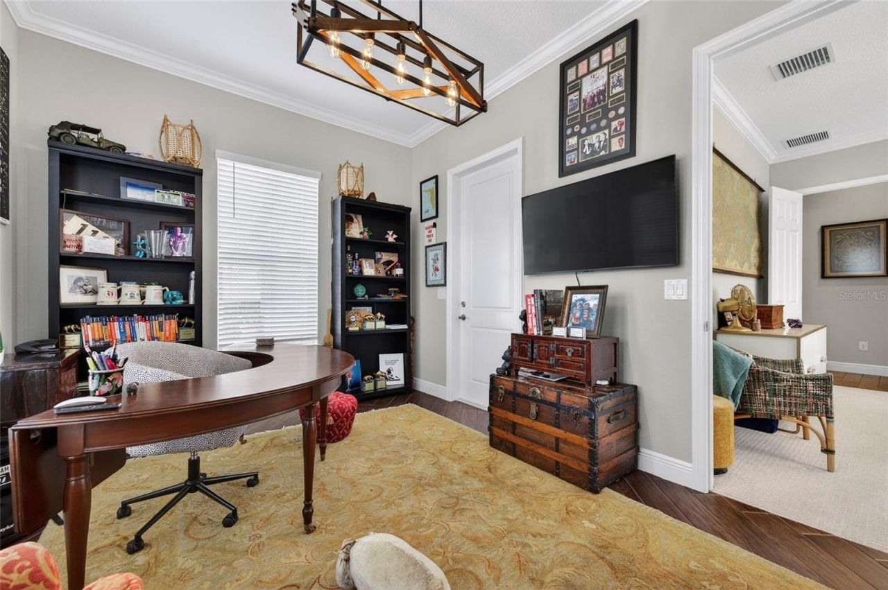 5701 NW 40th Loop, Ocala, FL 34482 Photo