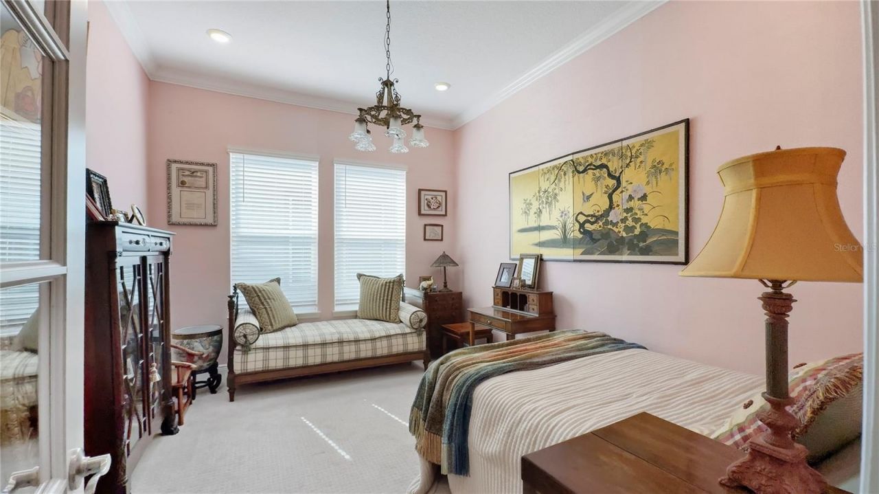 5701 NW 40th Loop, Ocala, FL 34482 Photo