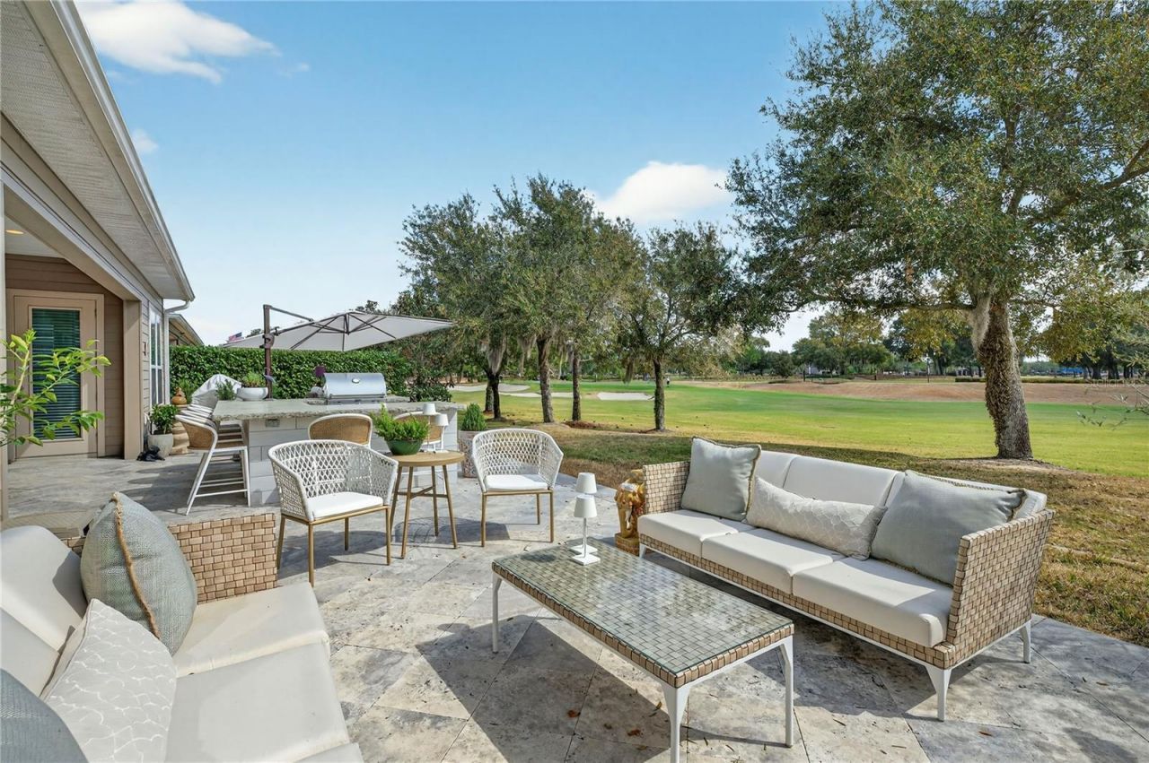 5701 NW 40th Loop, Ocala, FL 34482 Photo