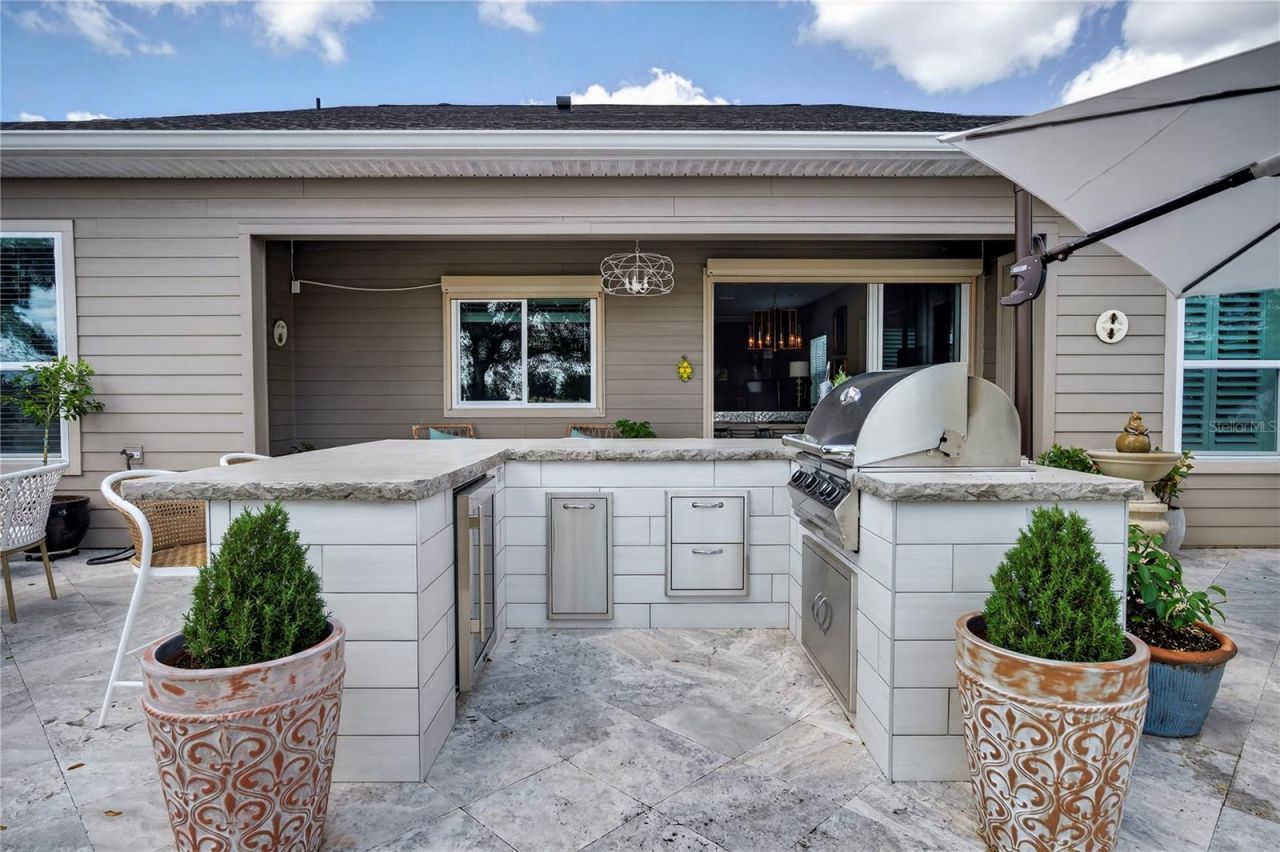 5701 NW 40th Loop, Ocala, FL 34482 Photo
