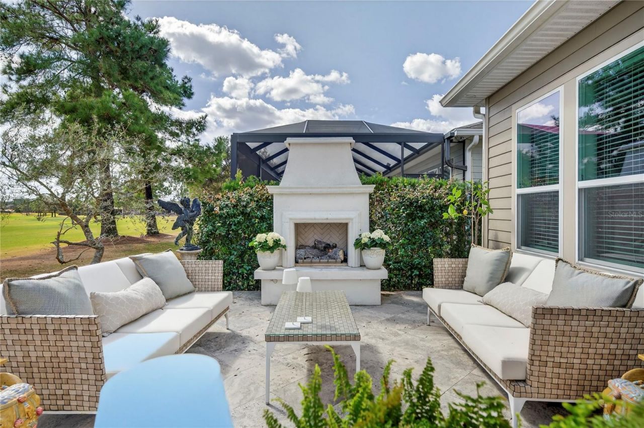 5701 NW 40th Loop, Ocala, FL 34482 Photo