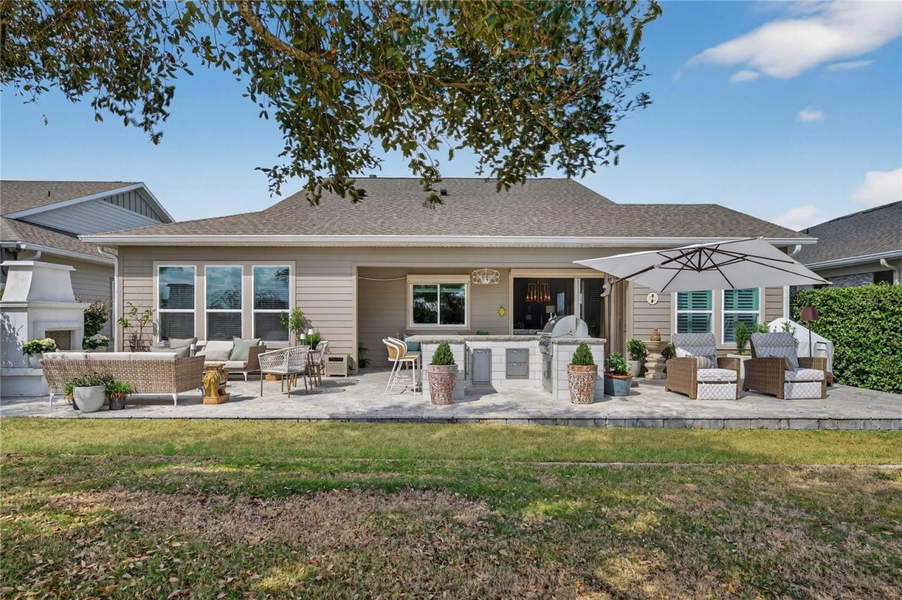5701 NW 40th Loop, Ocala, FL 34482 Photo