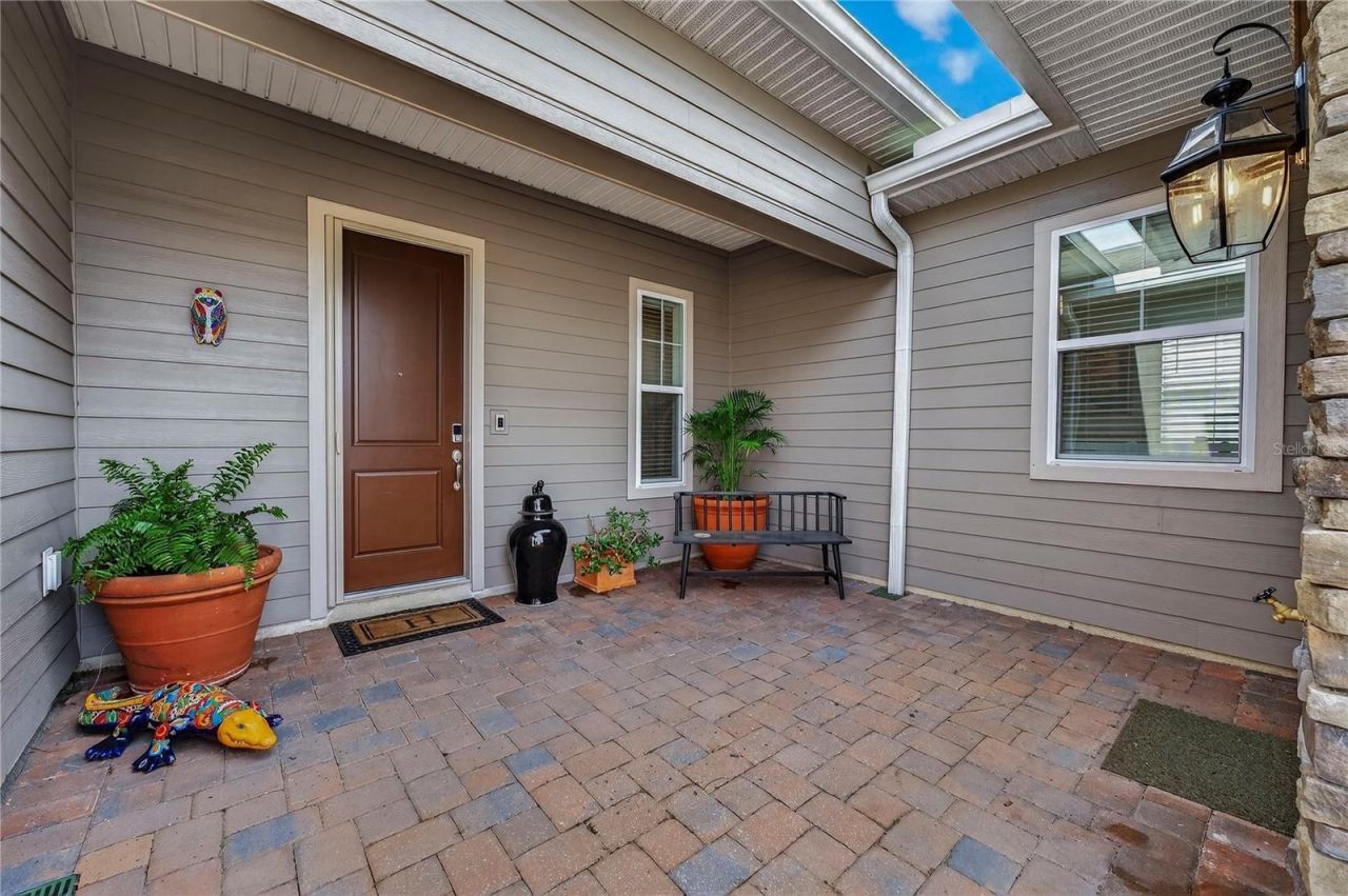 5701 NW 40th Loop, Ocala, FL 34482 Photo