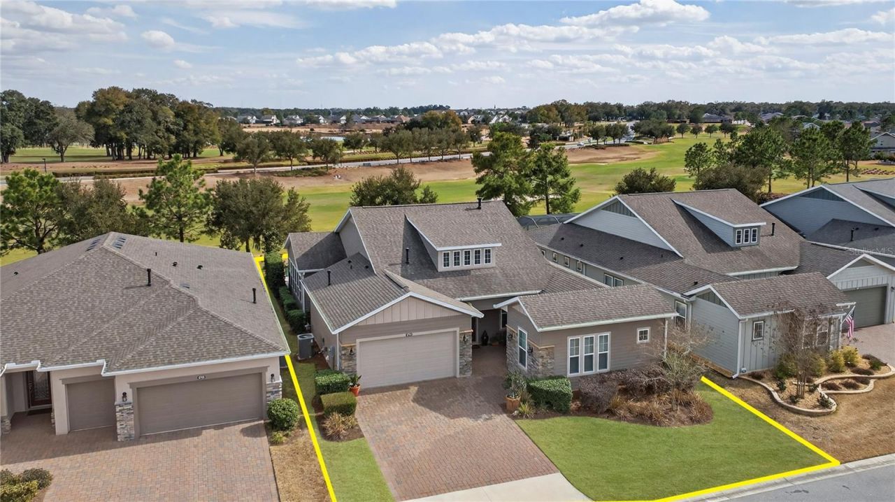 5701 NW 40th Loop, Ocala, FL 34482 Photo