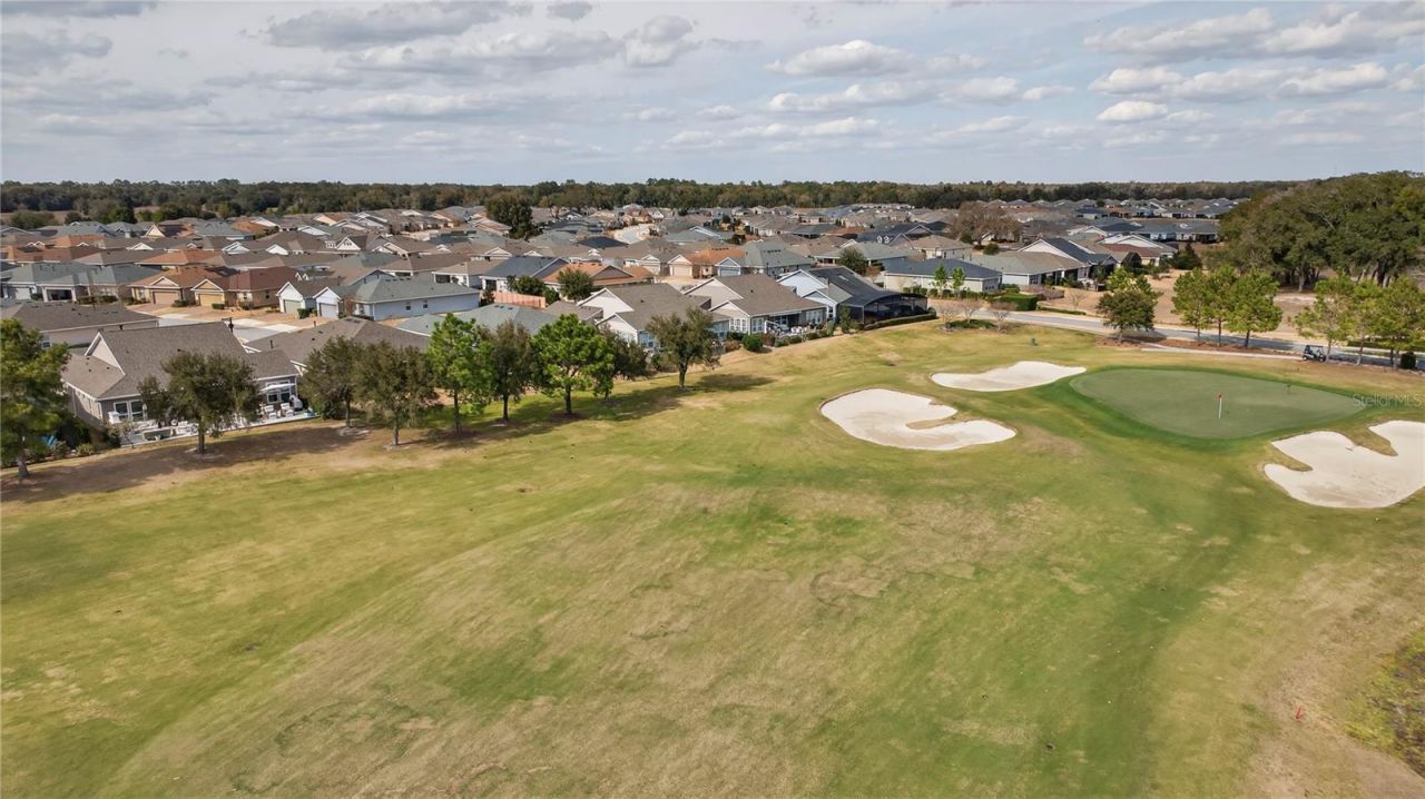 5701 NW 40th Loop, Ocala, FL 34482 Photo