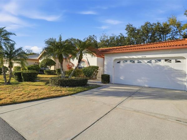 5744 ANTIBES STREET, Unit 3059, SARASOTA, FL 34233