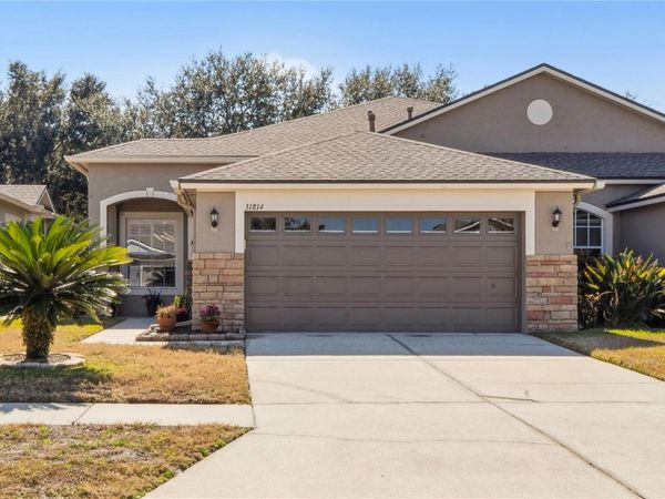 31814 BLYTHEWOOD WAY, WESLEY CHAPEL, FL 33543