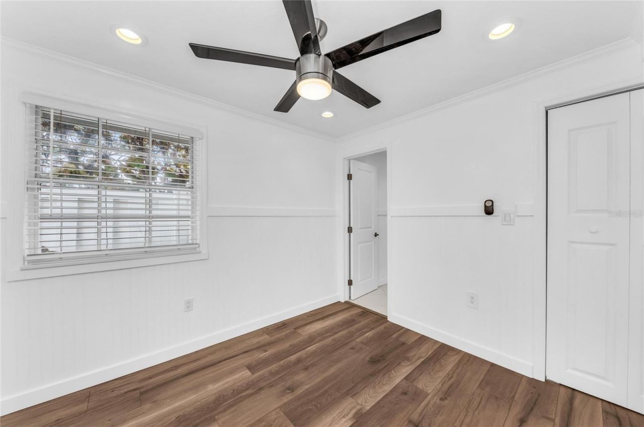 3007 Avenue F, Unit 4, 3, 2, 1, Holmes Beach, FL 34217 Photo