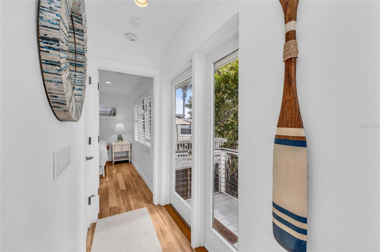 3007 Avenue F, Unit 4, 3, 2, 1, Holmes Beach, FL 34217 Photo