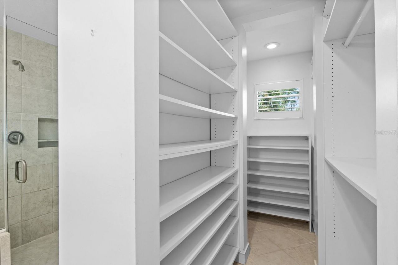 3007 Avenue F, Unit 4, 3, 2, 1, Holmes Beach, FL 34217 Photo