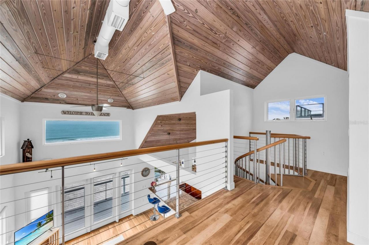 3007 Avenue F, Unit 4, 3, 2, 1, Holmes Beach, FL 34217 Photo