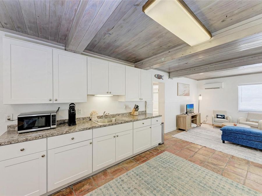 Property Image 65