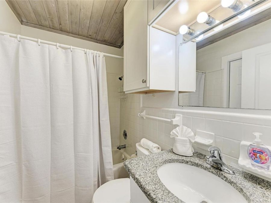 Property Image 71
