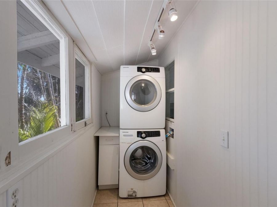 Property Image 84