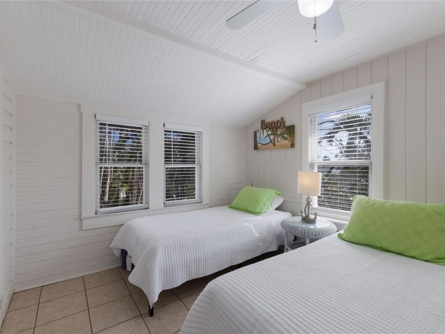 Property Image 88
