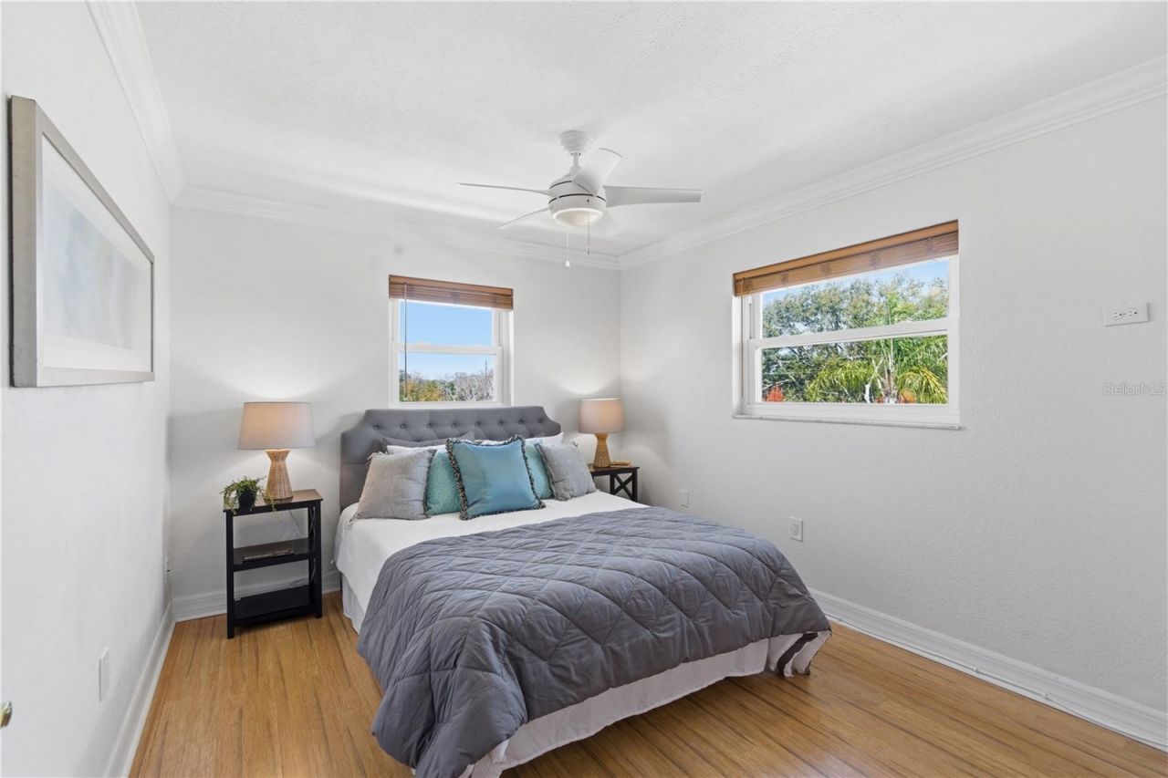 4050 4th Street N, Unit 317, Saint Petersburg, FL 33703 Photo