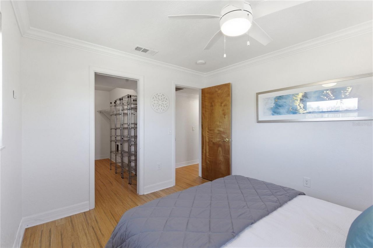 4050 4th Street N, Unit 317, Saint Petersburg, FL 33703 Photo