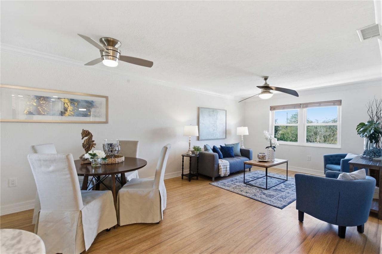 4050 4th Street N, Unit 317, Saint Petersburg, FL 33703 Photo