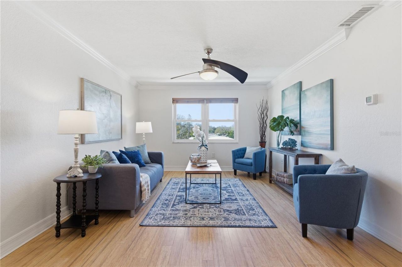 4050 4th Street N, Unit 317, Saint Petersburg, FL 33703 Photo