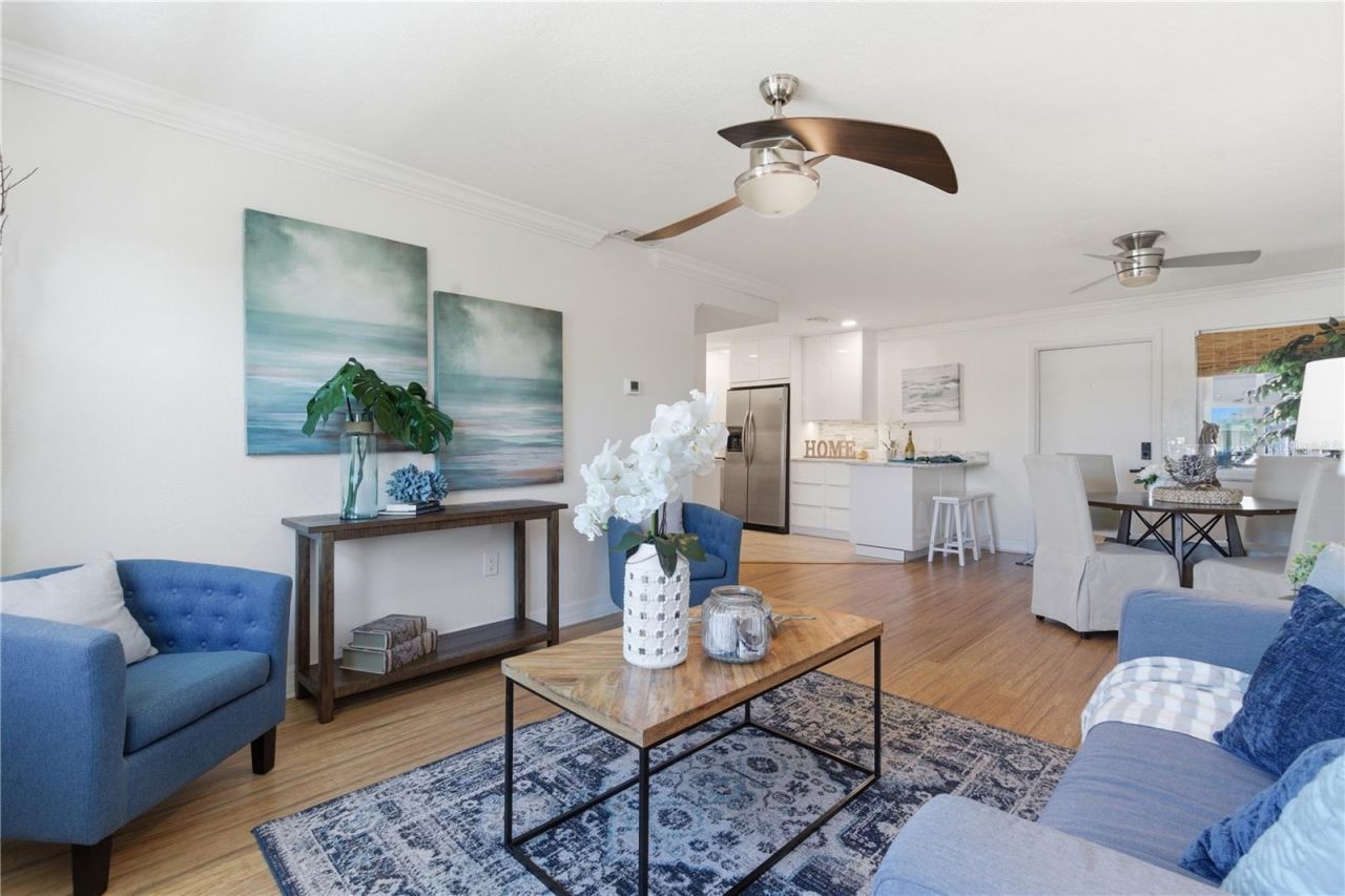 4050 4th Street N, Unit 317, Saint Petersburg, FL 33703 Photo