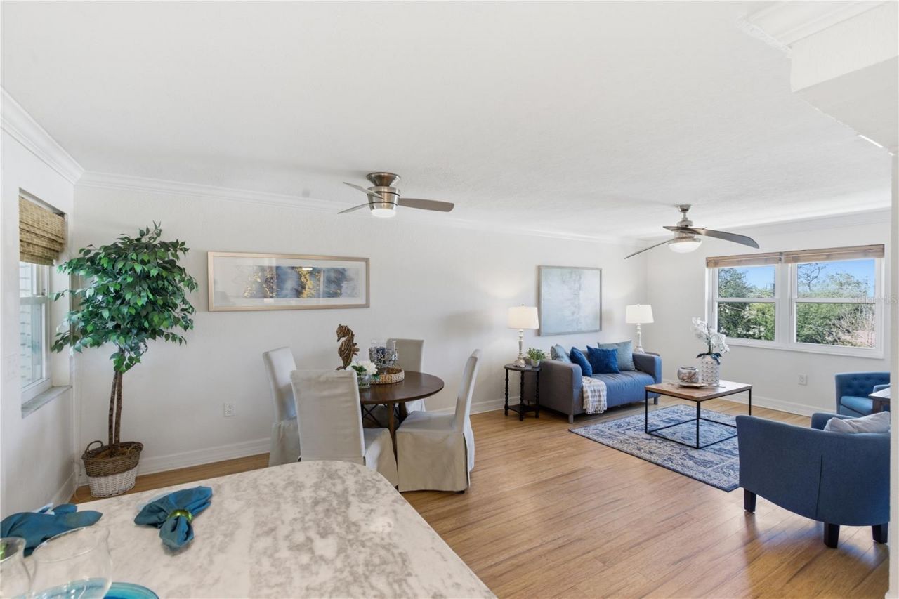 4050 4th Street N, Unit 317, Saint Petersburg, FL 33703 Photo