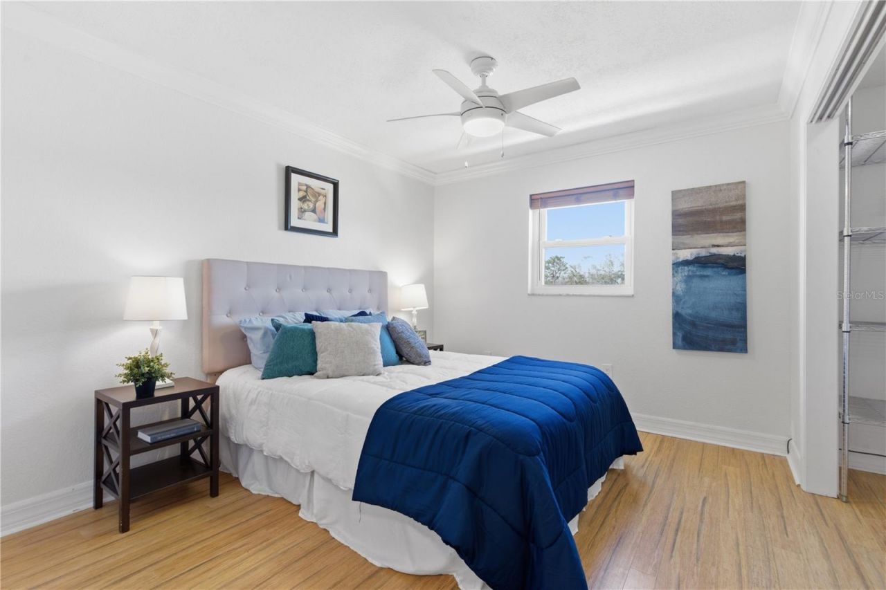 4050 4th Street N, Unit 317, Saint Petersburg, FL 33703 Photo