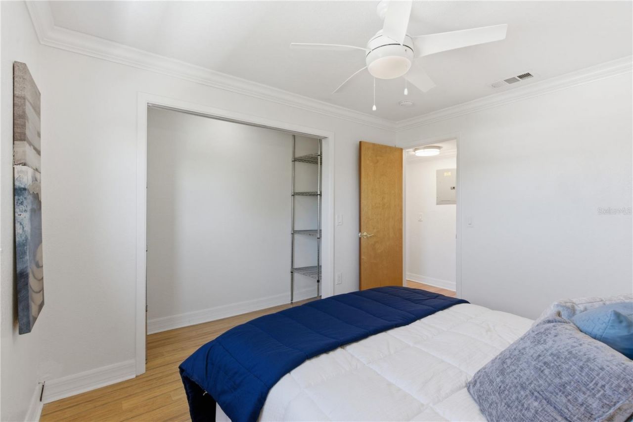 4050 4th Street N, Unit 317, Saint Petersburg, FL 33703 Photo