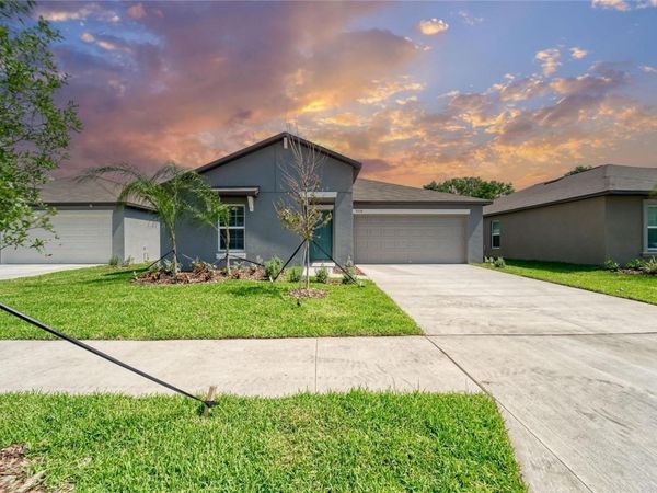 5514 BLUE AZURE DRIVE, WIMAUMA, FL 33598