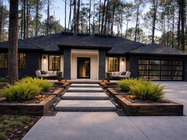 1323 E DERBY DRIVE, DUNNELLON, FL 34434