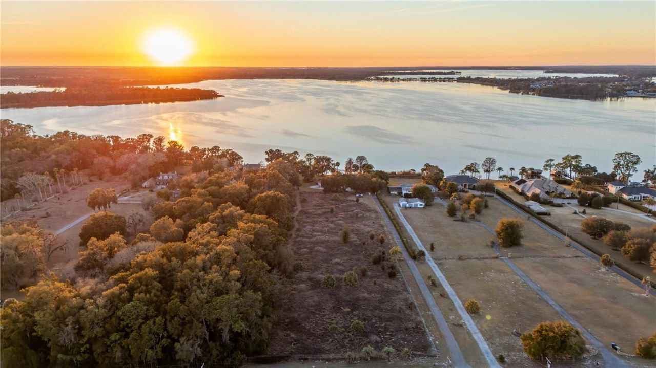 6136 Dora Drive, Mount Dora, FL 32757 Photo