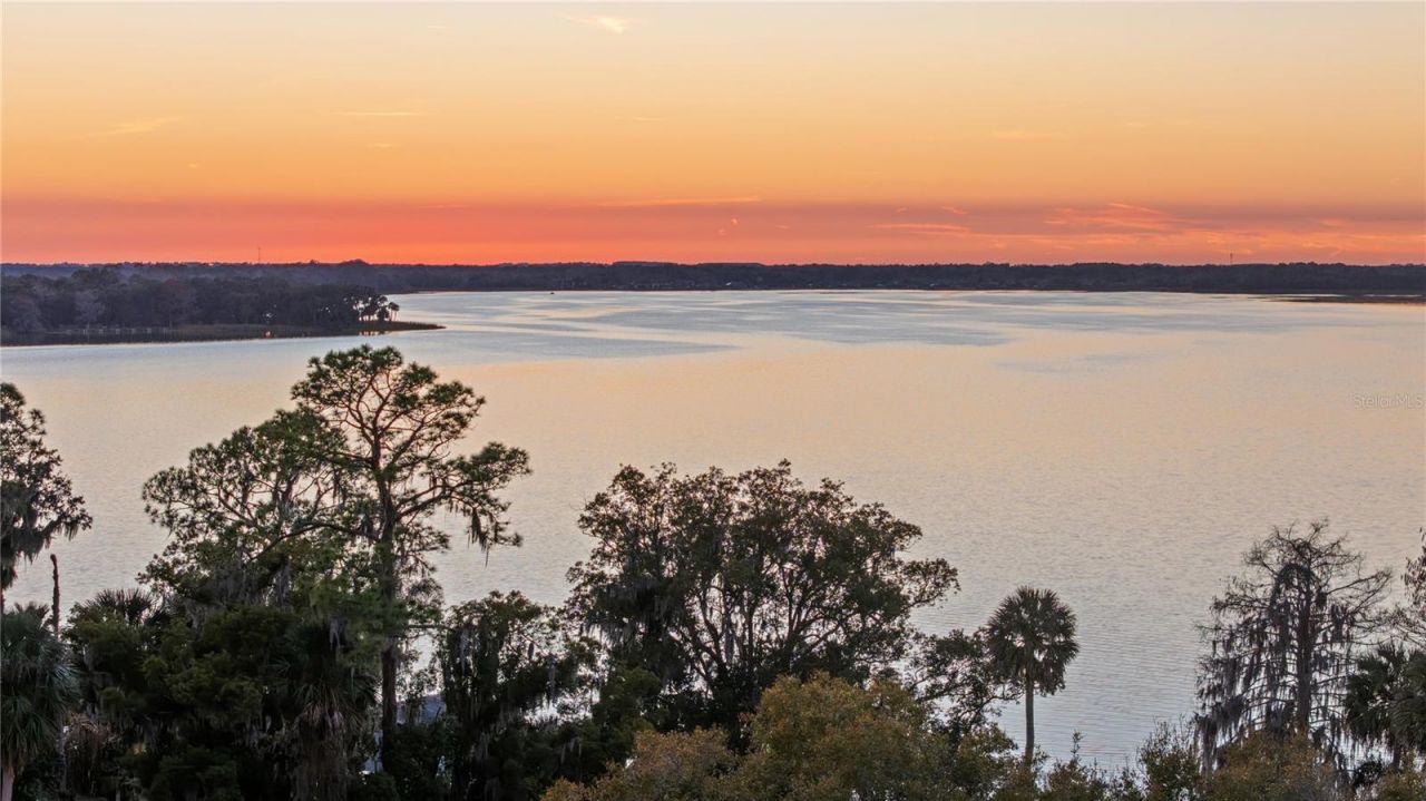 6136 Dora Drive, Mount Dora, FL 32757 Photo