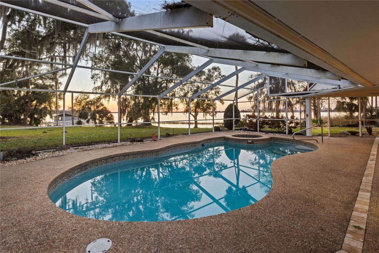 6136 Dora Drive, Mount Dora, FL 32757 Photo