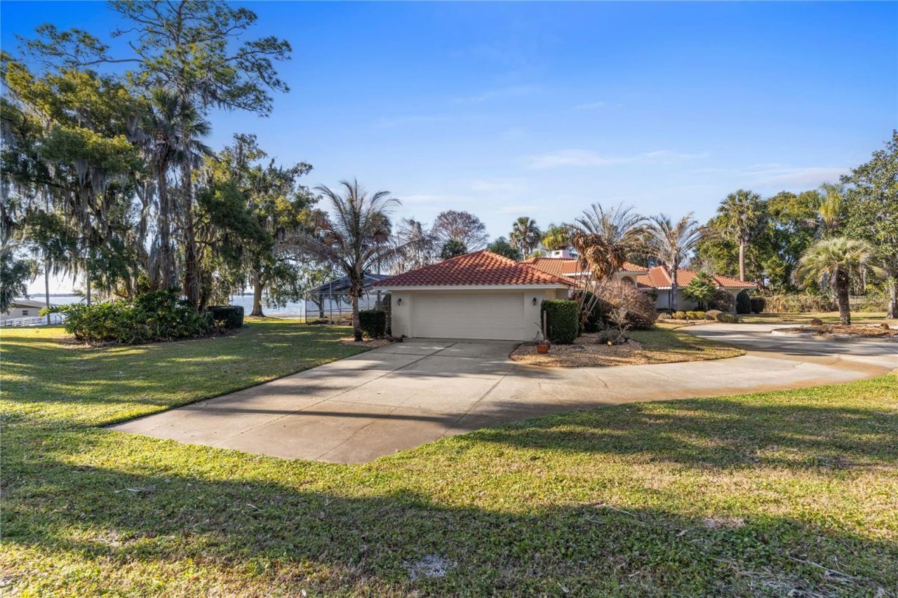 6136 Dora Drive, Mount Dora, FL 32757 Photo