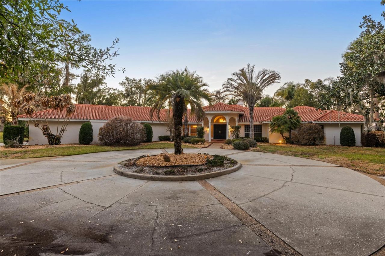 6136 Dora Drive, Mount Dora, FL 32757 Photo