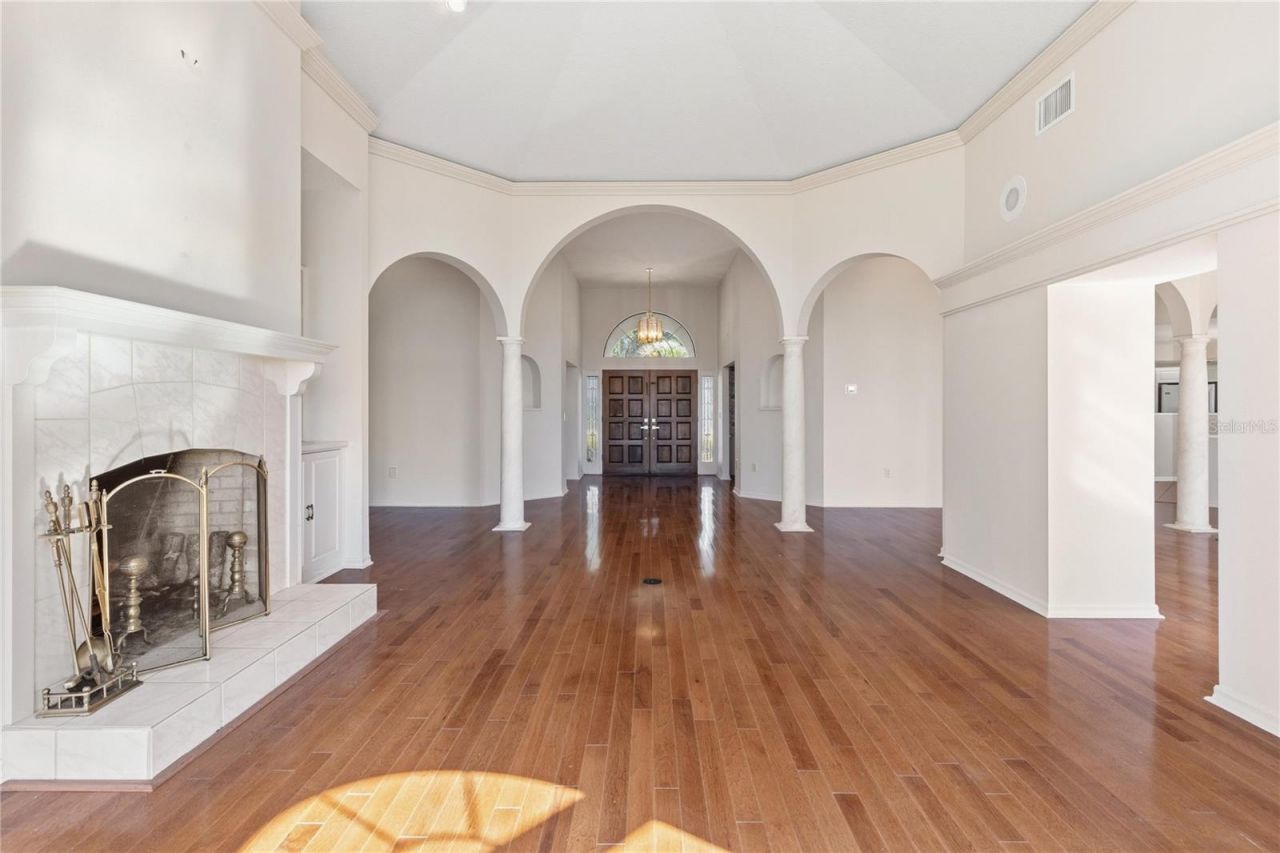 6136 Dora Drive, Mount Dora, FL 32757 Photo