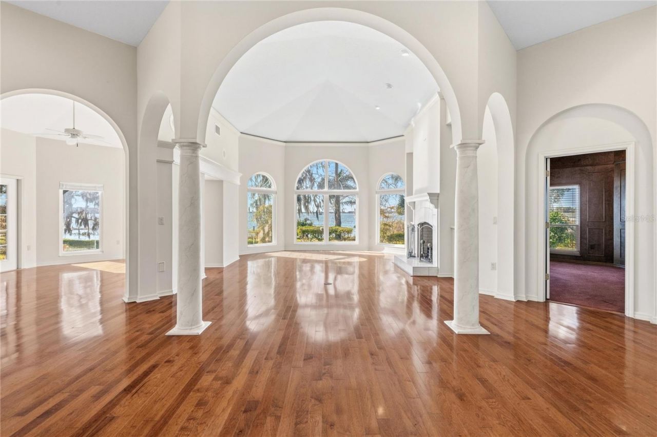 6136 Dora Drive, Mount Dora, FL 32757 Photo