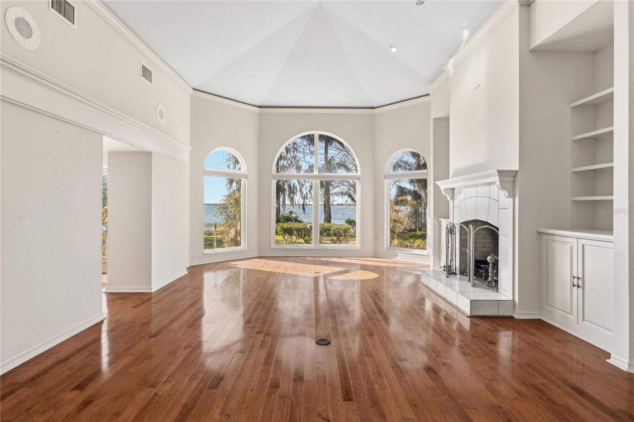 6136 Dora Drive, Mount Dora, FL 32757 Photo