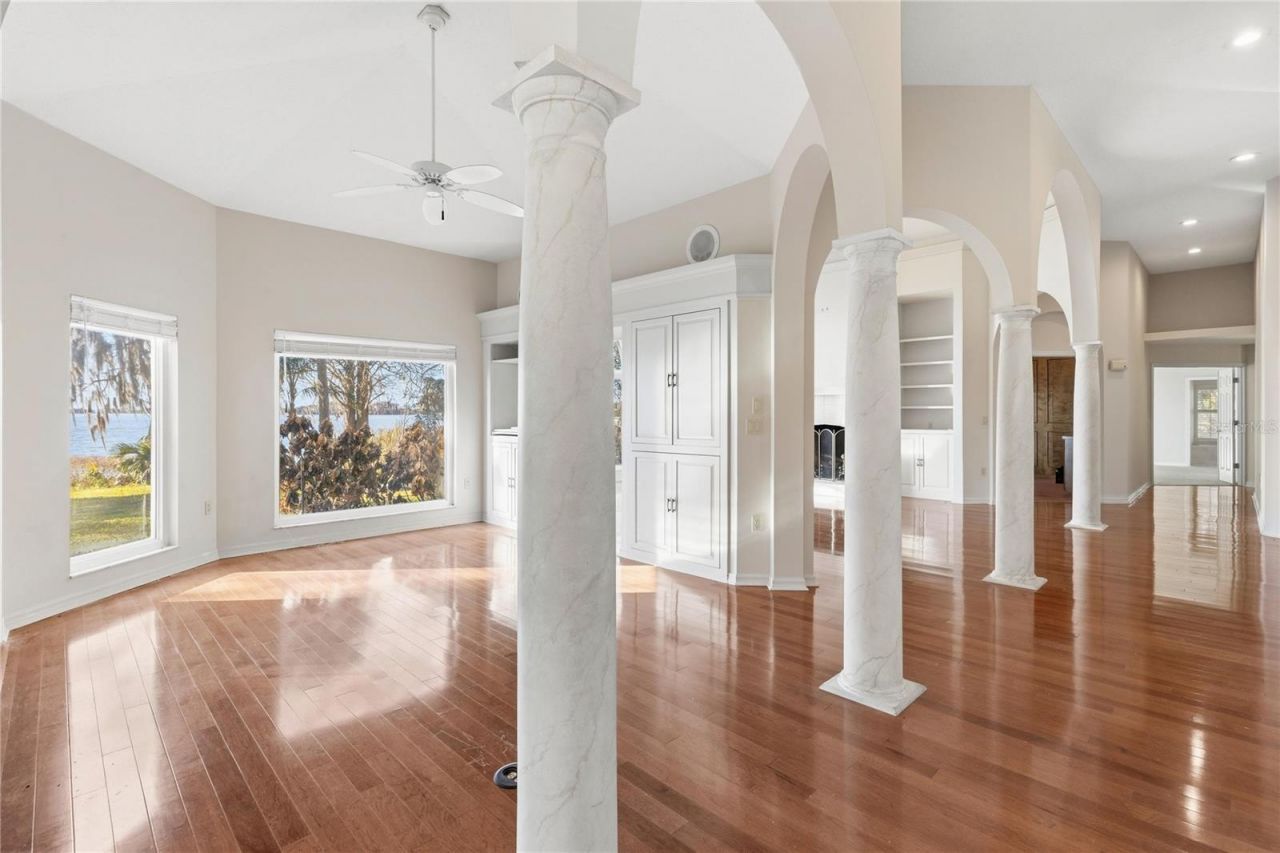 6136 Dora Drive, Mount Dora, FL 32757 Photo