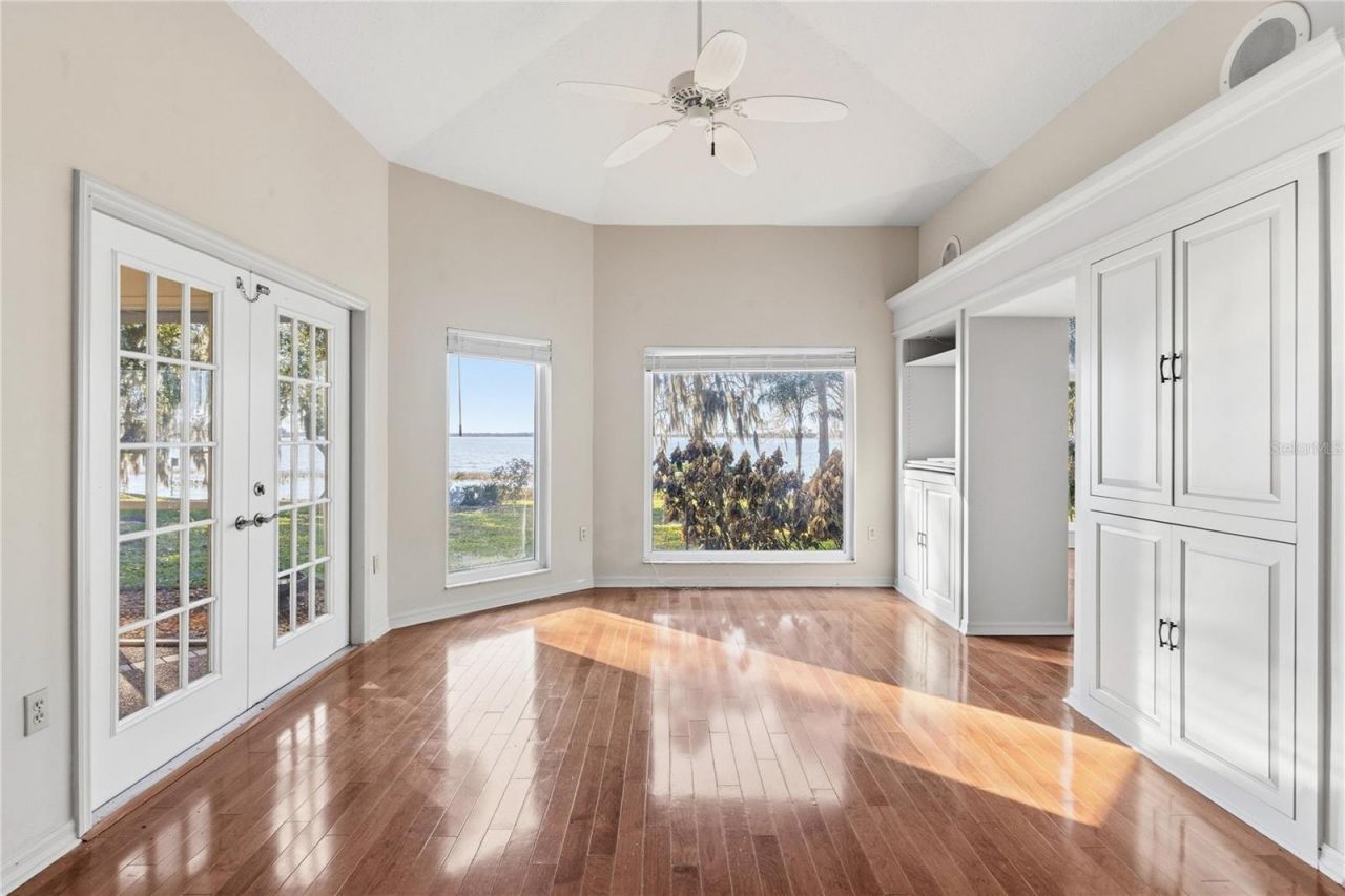 6136 Dora Drive, Mount Dora, FL 32757 Photo