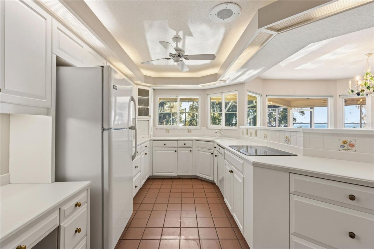 6136 Dora Drive, Mount Dora, FL 32757 Photo