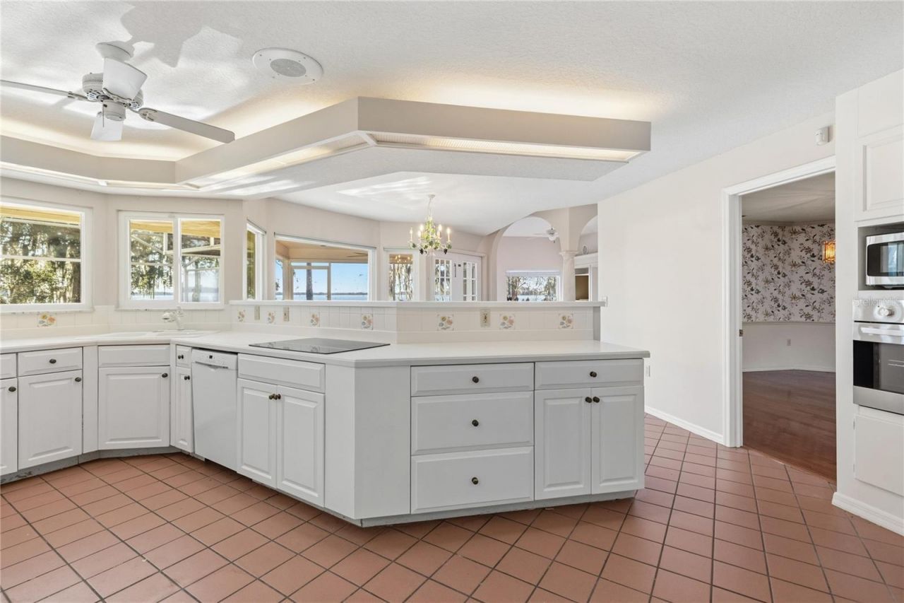 6136 Dora Drive, Mount Dora, FL 32757 Photo