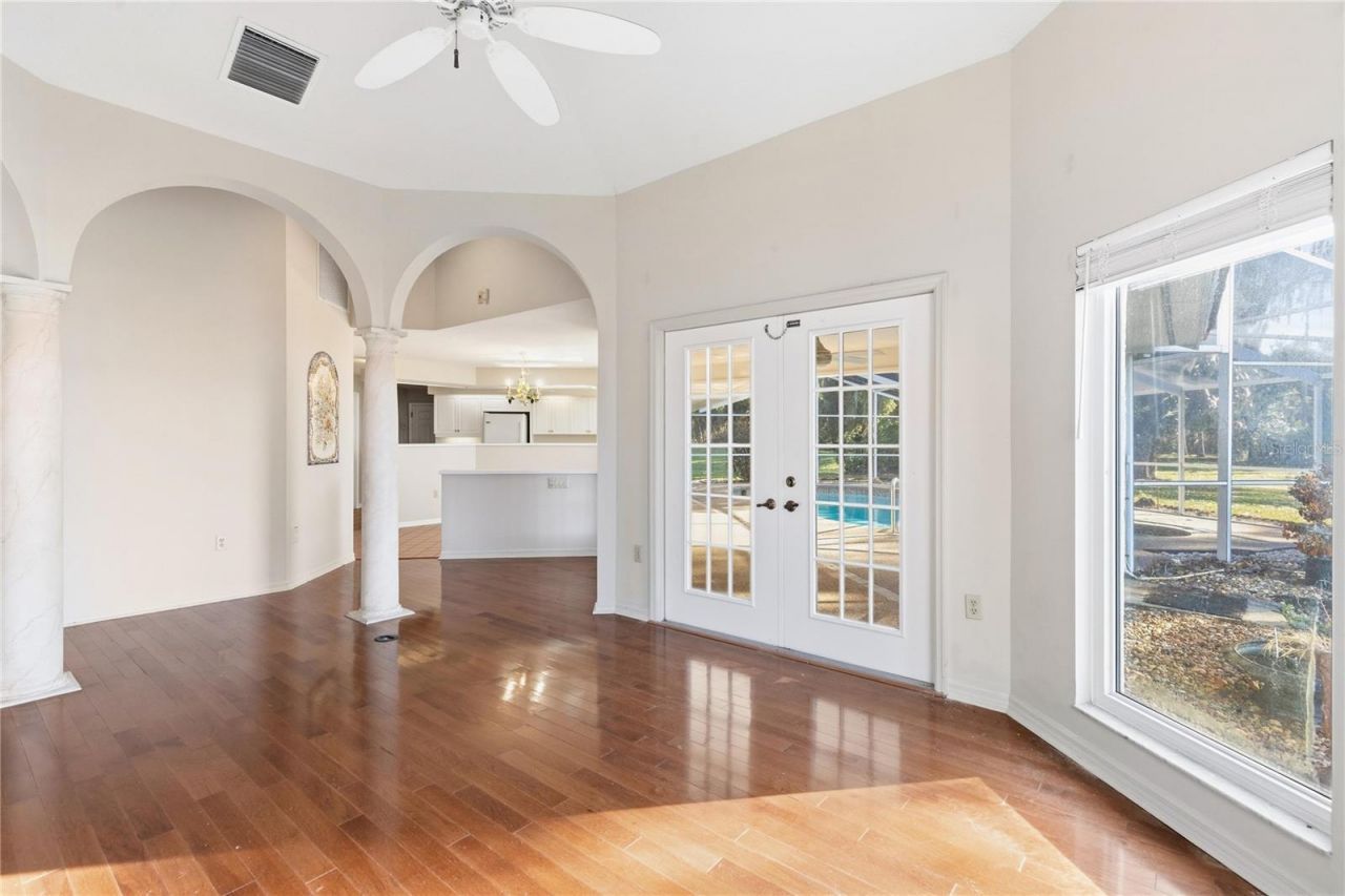 6136 Dora Drive, Mount Dora, FL 32757 Photo