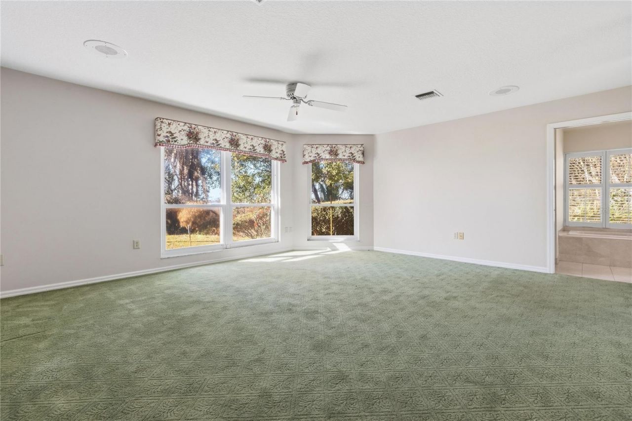 6136 Dora Drive, Mount Dora, FL 32757 Photo