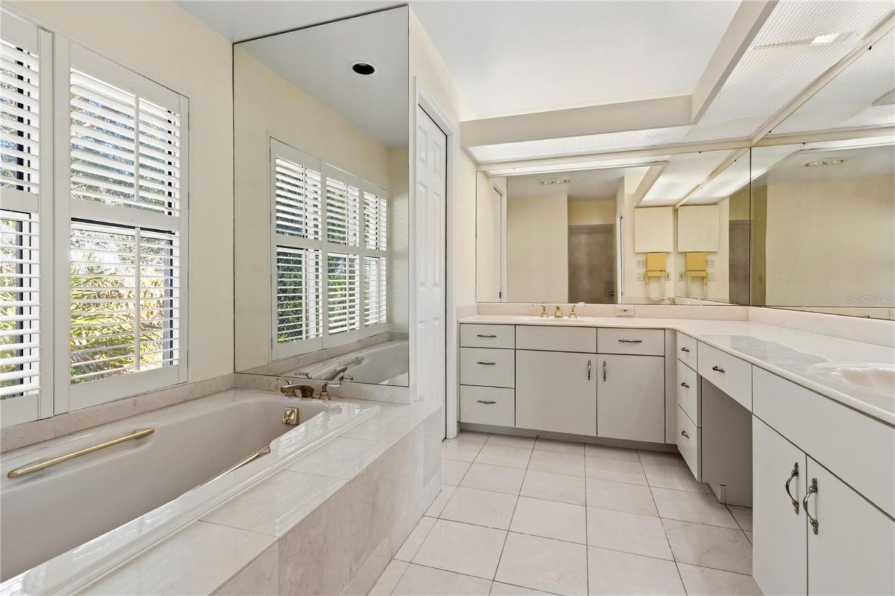 6136 Dora Drive, Mount Dora, FL 32757 Photo